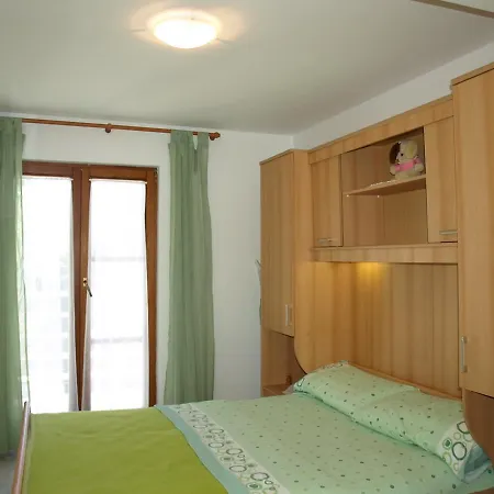 Apartment Kukljica 1 Apartament Kukljica