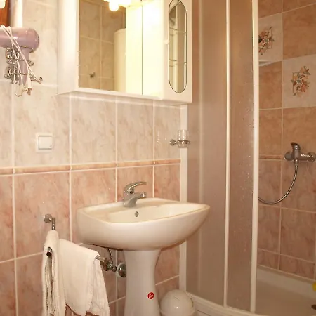 Apartment Kukljica 1 Apartament Kukljica